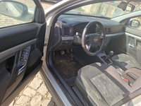 Bloc lumini Opel Vectra C