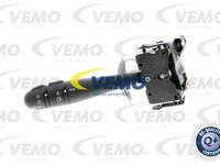 Bloc lumini OPEL VIVARO caroserie F7 VEMO V40802438