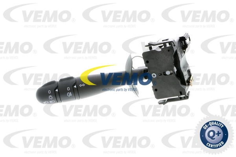 Bloc lumini OPEL VIVARO Combi J7 VEMO V40802438