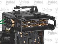 Bloc lumini OPEL VIVARO platou sasiu E7 VALEO 251613 PieseDeTop