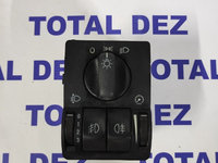 Bloc lumini Opel Zafira A,Agila,Astra G cod 09133249