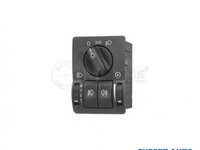 Bloc lumini Opel ZAFIRA A (F75_) 1999-2005 #2 000050996010