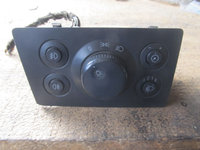 BLOC LUMINI OPEL ZAFIRA B 2007 OEM:LK04060110.