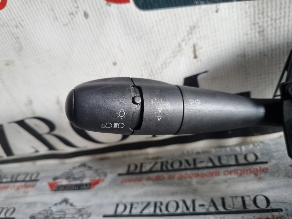 Bloc lumini original Citroen C4 Picasso 