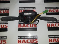 Bloc lumini pentru fiat panda cod:735398128