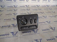 Bloc lumini pentru volvo s60 v70 s80 an 1999-2007