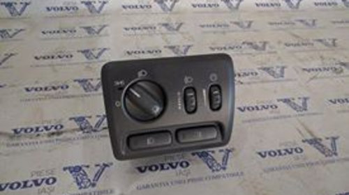 Bloc lumini pentru volvo s60 v70 s80 an 1999-