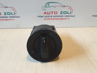 Bloc lumini pentru Vw Bora an 2004 cod 1C0941531