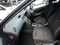 Bloc lumini Peugeot 308 2008 HATCHBACK 1.4 i