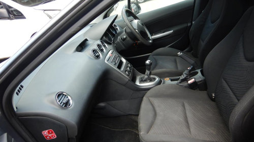 Bloc lumini Peugeot 308 2008 HATCHBACK 1.4 i