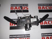 Bloc lumini Peugeot 308 cod:96652988xt