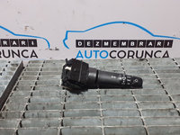 Bloc Lumini Peugeot 4007 2007 - 2012