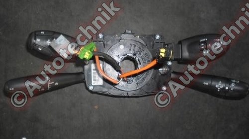 Bloc lumini Peugeot 407 1.6 HDI 2004-2010