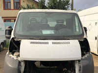 Bloc lumini Peugeot Boxer 2008 Duba 2.2 HDI