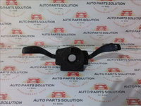 Bloc lumini plus stergator 1.2 B SEAT IBIZA 2005