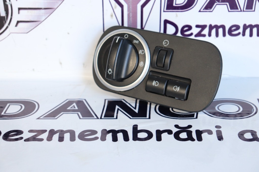 BLOC LUMINI RANGE ROVER 2010 / AH2213A024AB