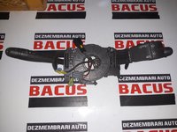 Bloc lumini Renault Clio II, an 1999, 61670053 7700432860 7701045279