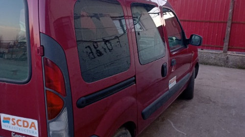 Bloc lumini Renault Kangoo 2003 Famyli 16-16v