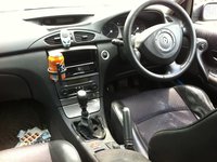 Bloc lumini Renault Laguna 2 1.9dci 120cp 2001-2006