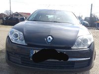 Bloc lumini Renault Laguna 3 2008 hatchback 1.5 dci