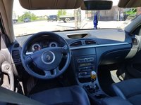 Bloc lumini Renault Laguna II 2006 BREAK 1.9 DCI