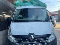 Bloc lumini Renault Master 2011 transport 2.3