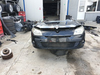 Bloc lumini Renault Megane 3 2009 COMBI 1.5