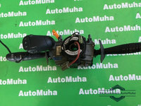 Bloc lumini Renault Megane Scenic (1996-1999) 54034961A