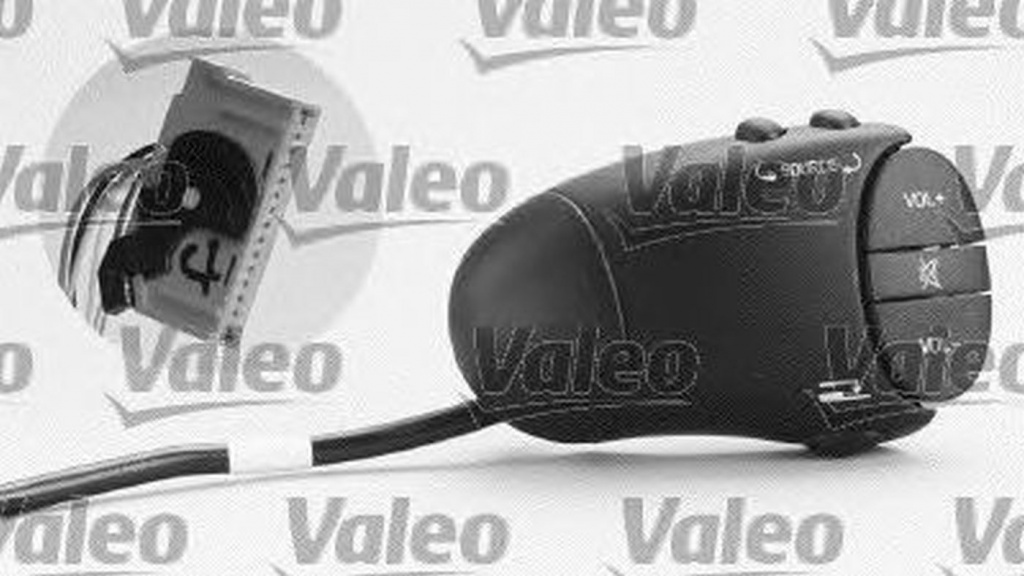 Bloc lumini RENAULT MEGANE Scenic JA0 1 VALEO 2514