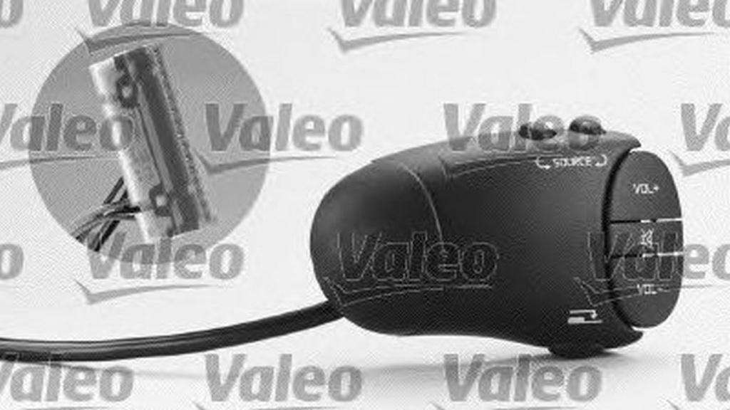 Bloc lumini RENAULT MEGANE Scenic JA0 1 VALEO 251468