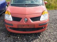 Bloc lumini Renault Modus 2005 Hatchback 1.5 dci