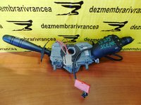 BLOC LUMINI RENAULT SCENIC 2.0 BENZINA AN 1999-2001