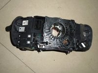 Bloc Lumini Renault Scenic 2 Cod:8200127728