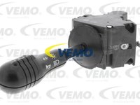 Bloc lumini RENAULT TWINGO I C06 VEMO V46800009