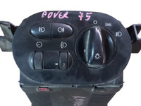 Bloc lumini Rover 75- Cod YWC106950