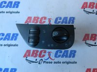 Bloc lumini Seat Arosa model 1997 - 2004 cod: 6K1941531B