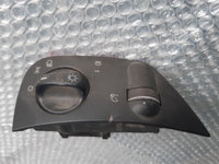 Bloc lumini Seat Ibiza 2,model 1993 - 2003 ,cod: 6K1941531