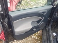 Bloc lumini Seat Ibiza 2013