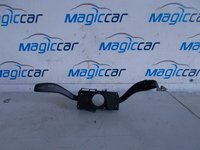 Bloc lumini Seat Ibiza - 6Q0953513D (2002 - 2006)