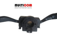 Bloc lumini Seat Ibiza cod 6Q0953503AD