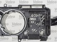 Bloc lumini SEAT IBIZA IV 6L1 VALEO 251659