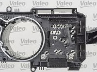 Bloc lumini SEAT IBIZA IV 6L1 VALEO 251659 PieseDeTop