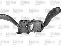 Bloc lumini SEAT IBIZA IV 6L1 VALEO 251660 PieseDeTop