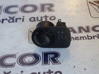 BLOC LUMINI SEAT LEON 1P DIN 2007, COD: 5P0919094A