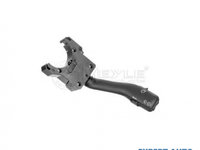 Bloc lumini Seat SEAT TOLEDO Mk II (1M2) 1998-2006 #2 000050092010