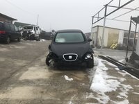 Bloc lumini Seat Toledo 2006 hatchback 2000 tdi