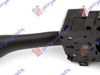 BLOC LUMINI (SEMNAL / FARURI) (11pin), VW, VW GOLF IV 98-04, 059707130