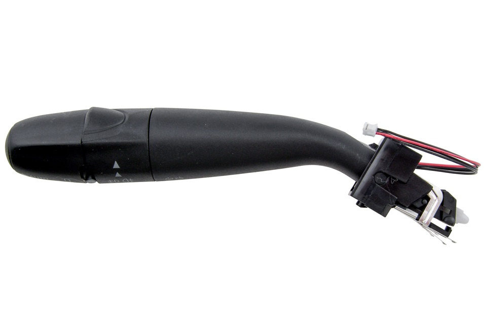 Bloc Lumini Semnalizare Nty EPE-PE-009
