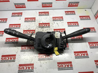 Bloc Lumini / Semnalizare / Stergator / Spirala Volan Dacia Duster 1 2013 Cod 255678753R