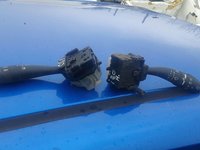 Bloc lumini si stergator Hyundai i30 an 2007